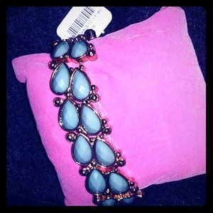 NWT -Bracelet